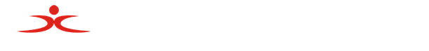 今日吃瓜,在线吃瓜,黑料传送门-不耻下问网